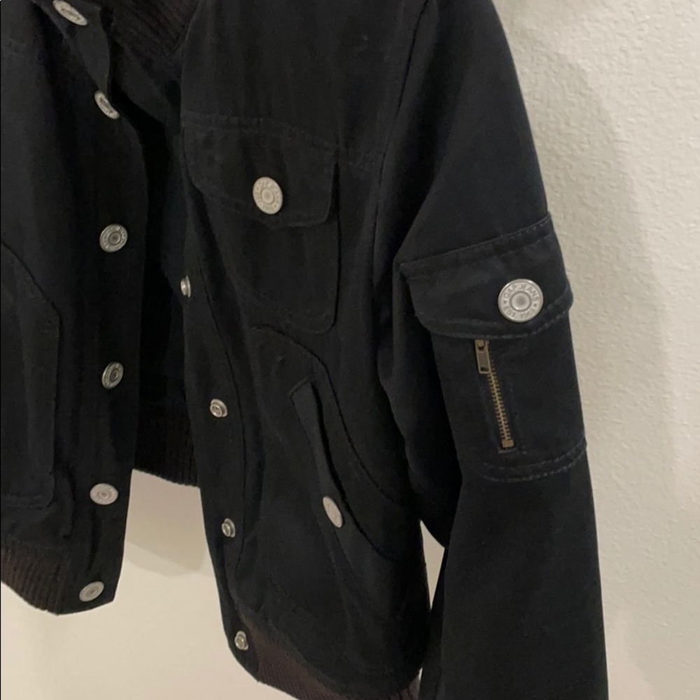 GAP Jacket - Picture 3 of 6